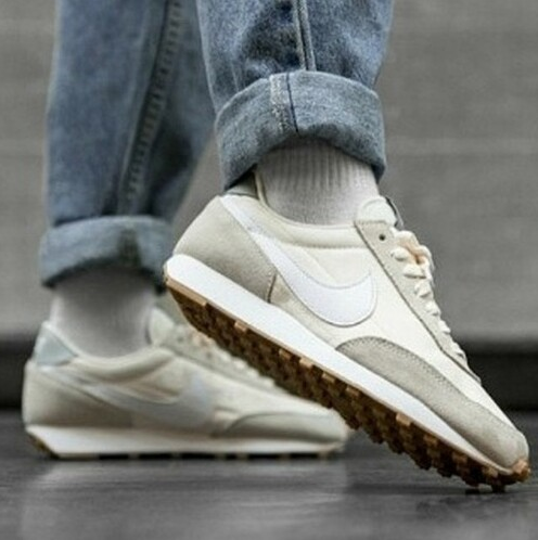 나이키 운동화 중 가장 추천하는 3가지 제품 소개 Best8