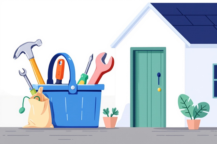 중위소득 복지급여