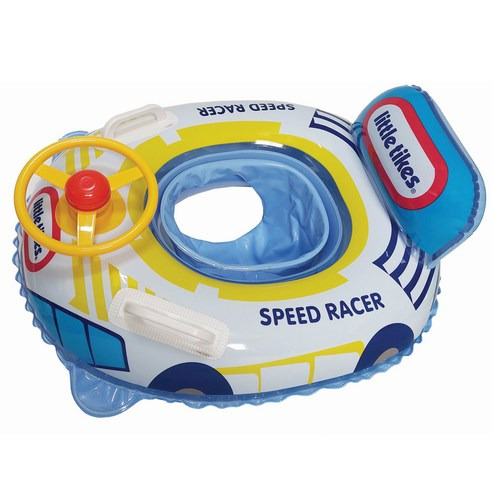 🛟 보행기 튜브 고르는 법, 추천정보