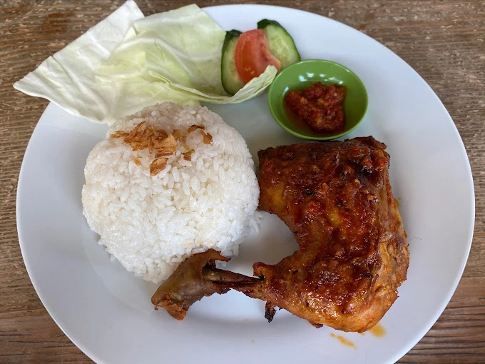 Sama Sama Nagoya