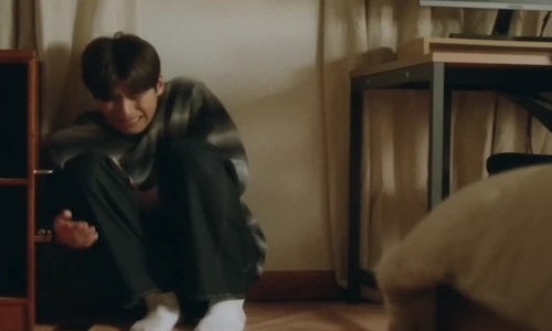 웰컴투 삼달리 조용필