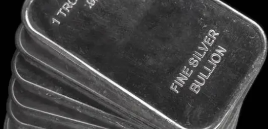 은시세&amp;#44;은 가격 시세&amp;#44;은 1돈 가격&amp;#44;은 전망&amp;#44;금시세&amp;#44;은시세 1kg&amp;#44;은시세 1돈가격&amp;#44;실버바&amp;#44;은 1돈 시세&amp;#44;은시세 1돈&amp;#44;은 가격&amp;#44;은시세 전망&amp;#44;국제 은시세&amp;#44;은 1돈&amp;#44;백금 시세&amp;#44;오늘의 은시세&amp;#44;한국금거래소&amp;#44;은값&amp;#44;은 한돈 가격&amp;#44;은 1kg 가격