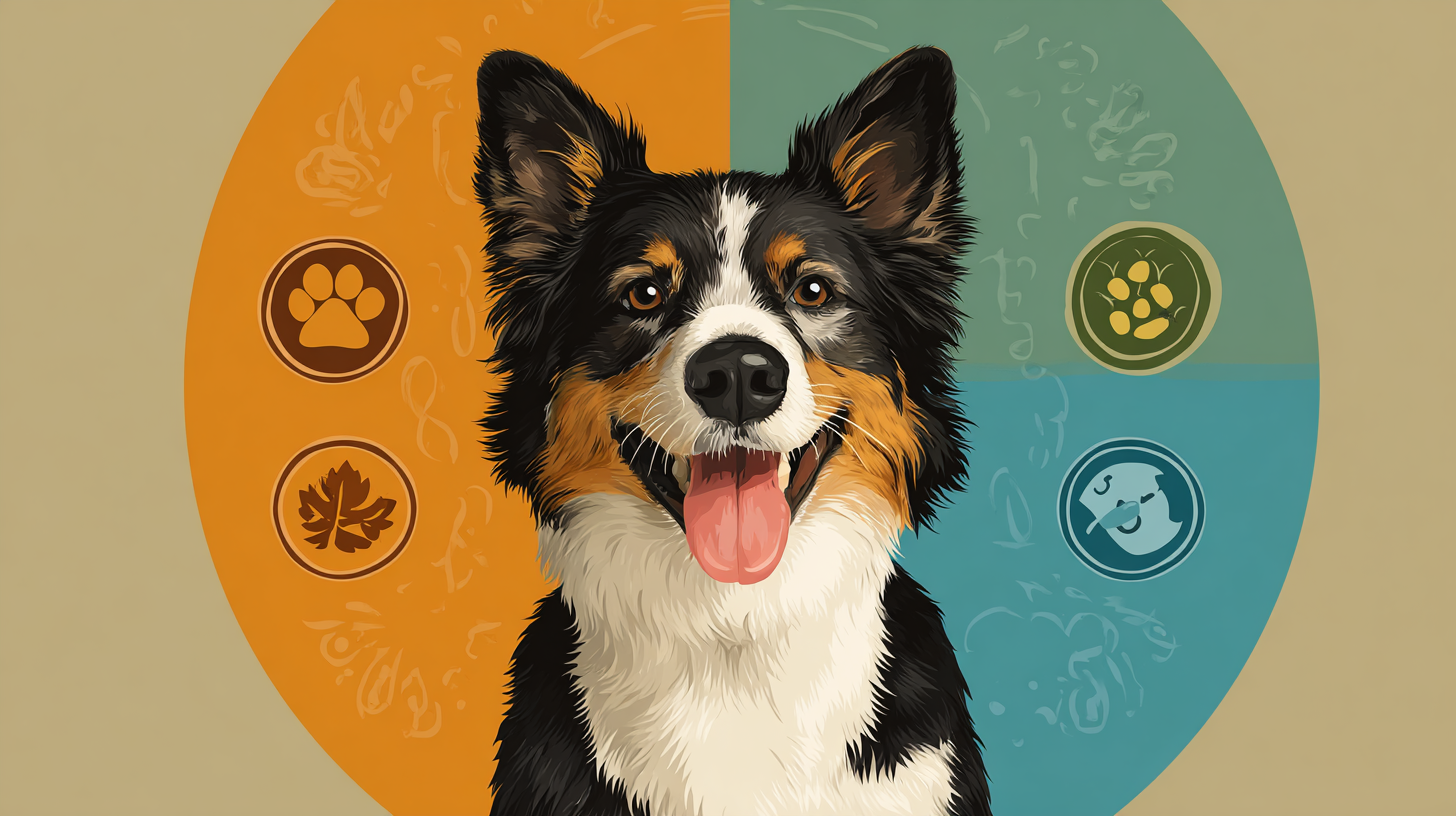 하림 더리얼 그레인프리 크런치 시니어 사료 구매방법