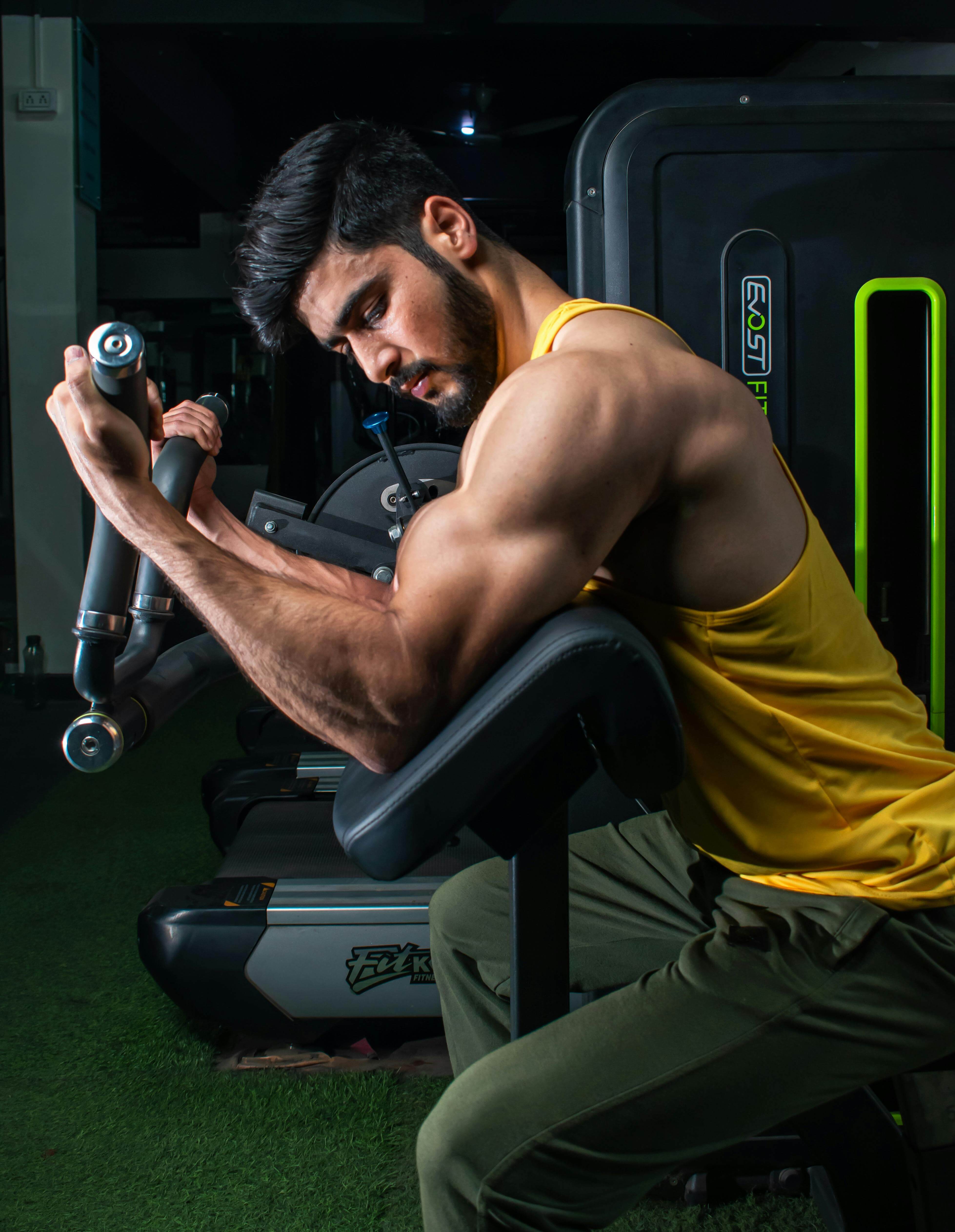 서울체력9988 한눈에 정리 신청방법·지원내용·참여 대상 완벽 안내