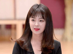 안연홍
