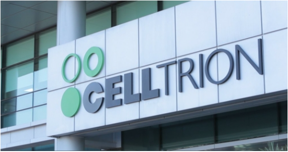 셀트리온 사진