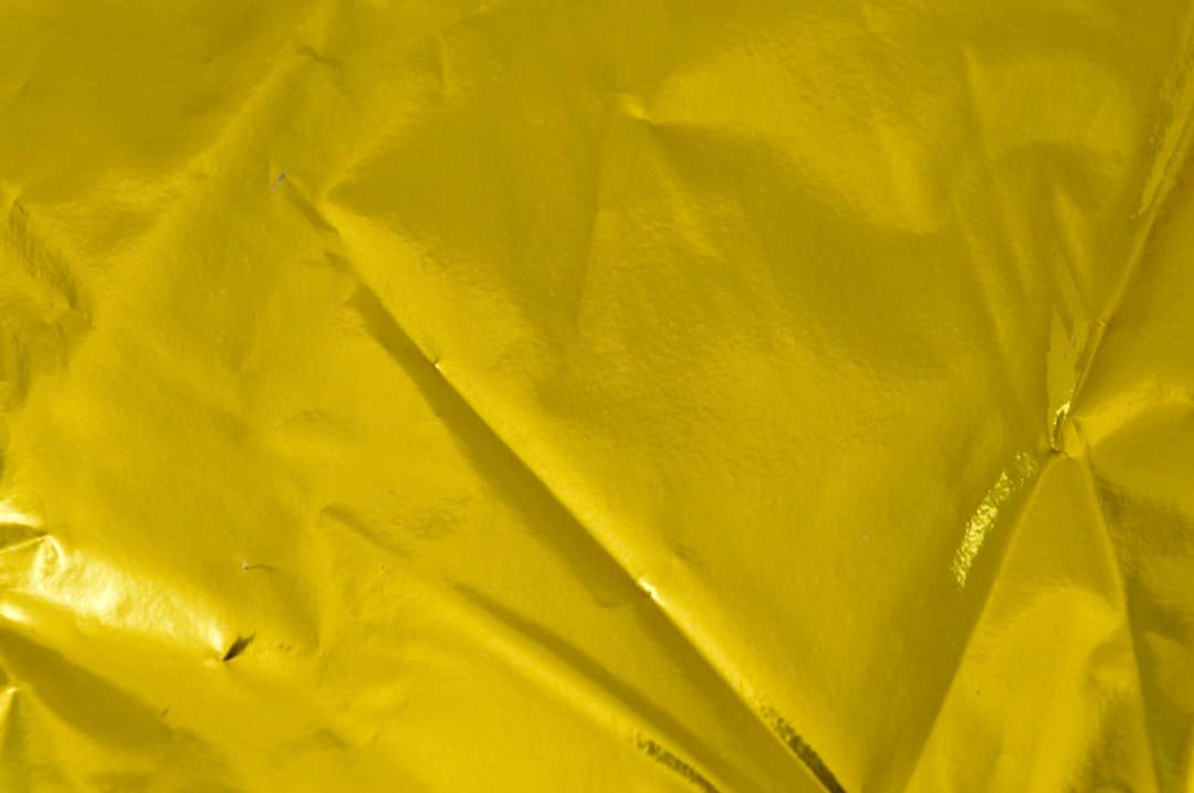 2025년 노란봉투법 문제점, 기업 컨설턴트가 진단한 핵심 7가지 관련 이미지 2