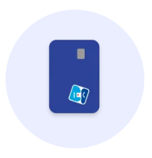 기후동행카드 다자녀 할인