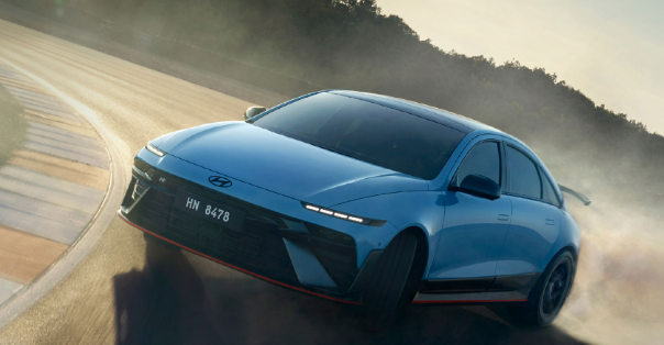 자동차세 환급금