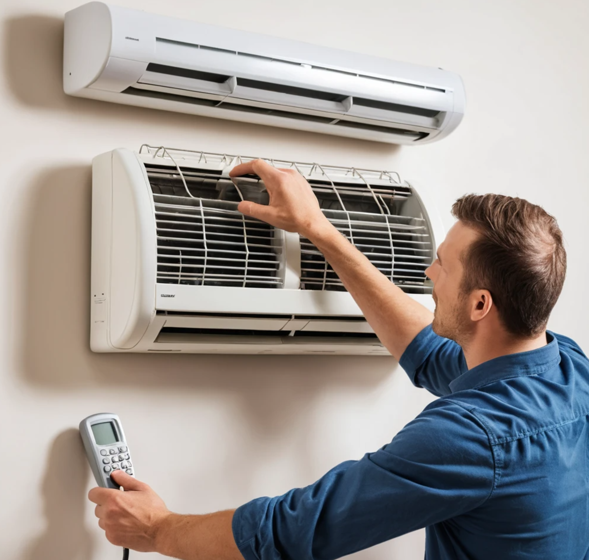 난방비 절약방법