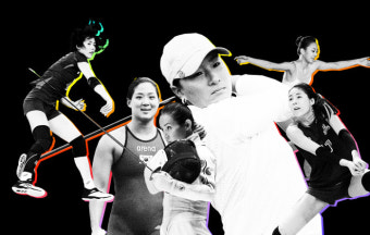 2025년 경기도 체육인 기회소득 신청 총정리 (7.14~12.20)