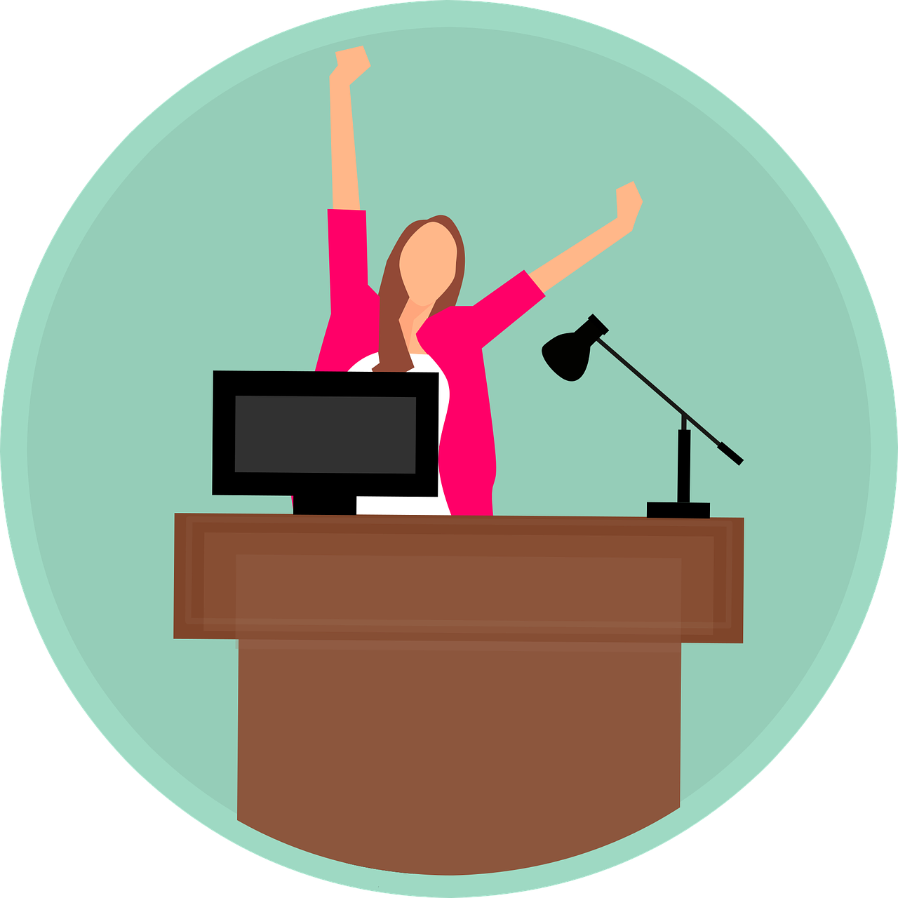 2025년 공무원 급여 인상