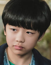 눈물의 여왕