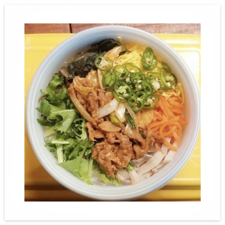 2024 한솥 메뉴 가격 영업시간 정리 인기 메뉴 추천 BEST 9