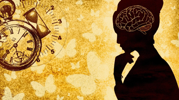 심리 vs 자기계발 책 차이 (동기부여, 자아성찰, 적용)