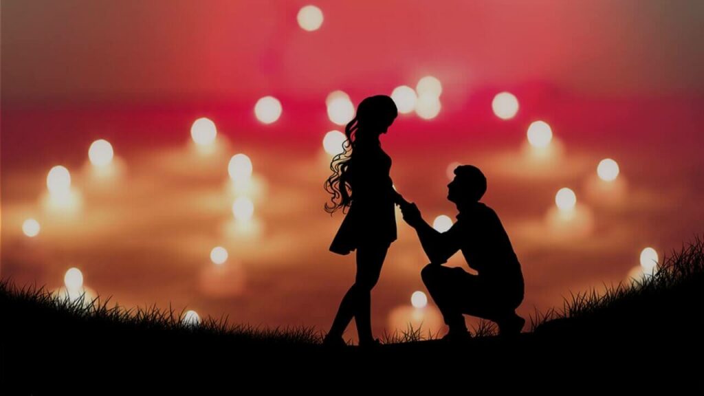 화이트데이는 남자가 여자에게 선물과 함께 고백하는 날 출처 올가이드24