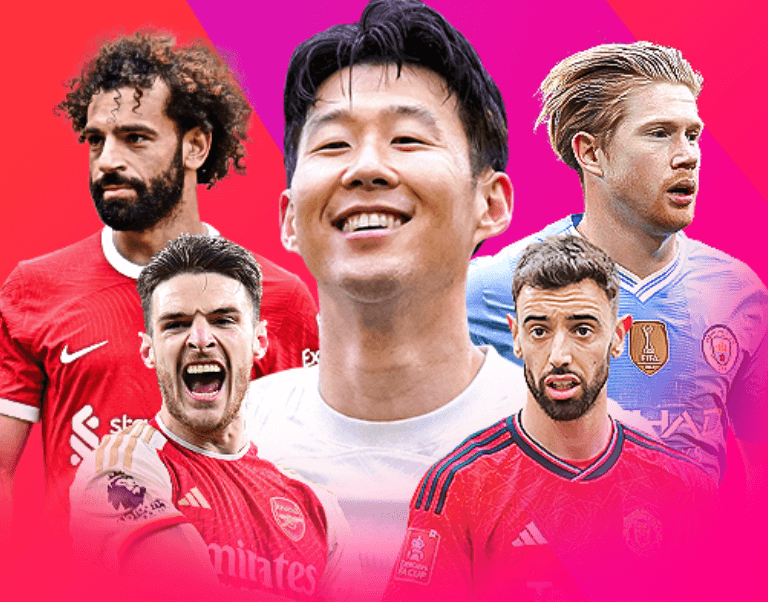 스포티비 나우 스포츠 중계보기