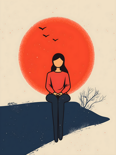 온라인상품권 구매방법 및 사용법