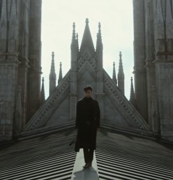 임영웅