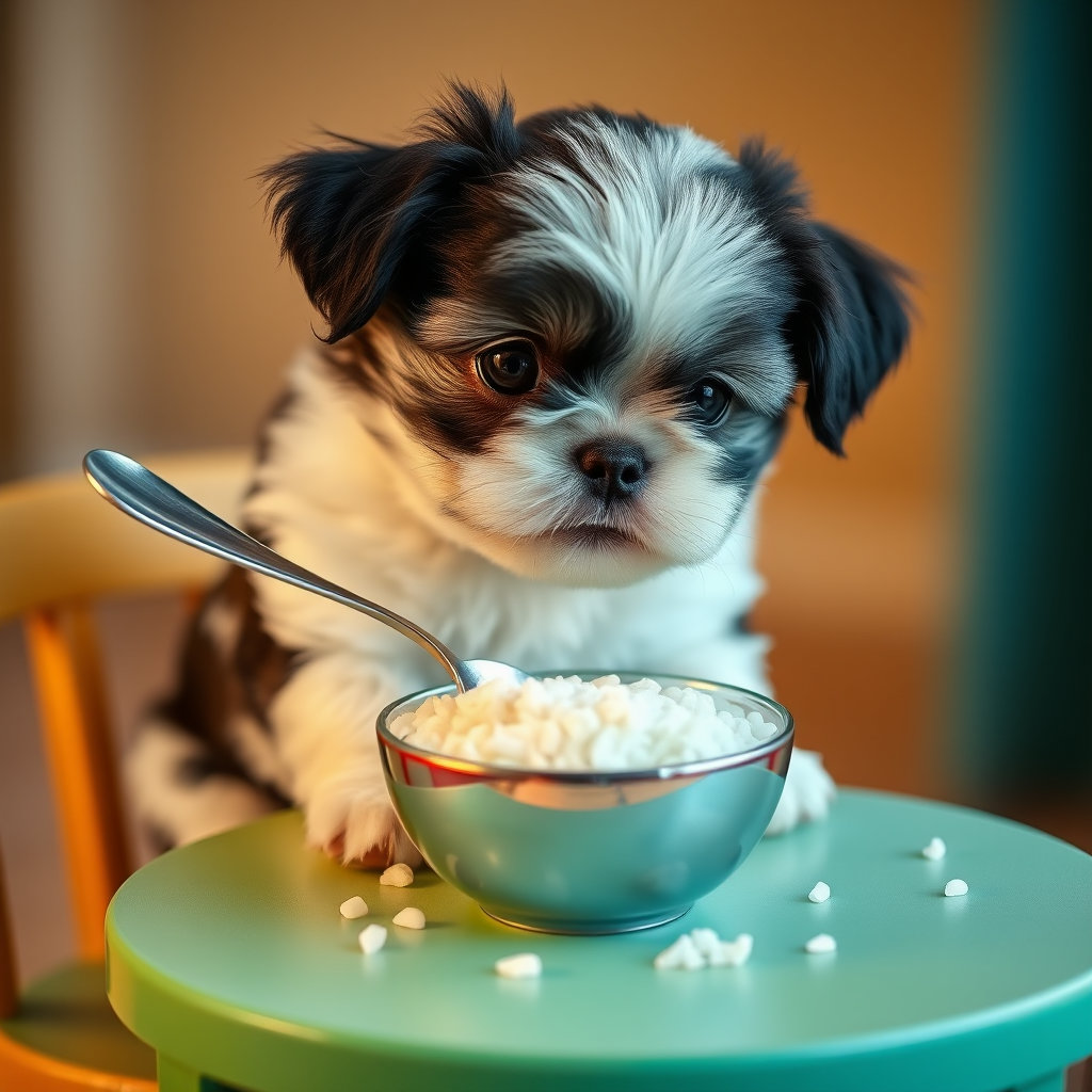 다이소 민생지원금 사용가능점 찾기