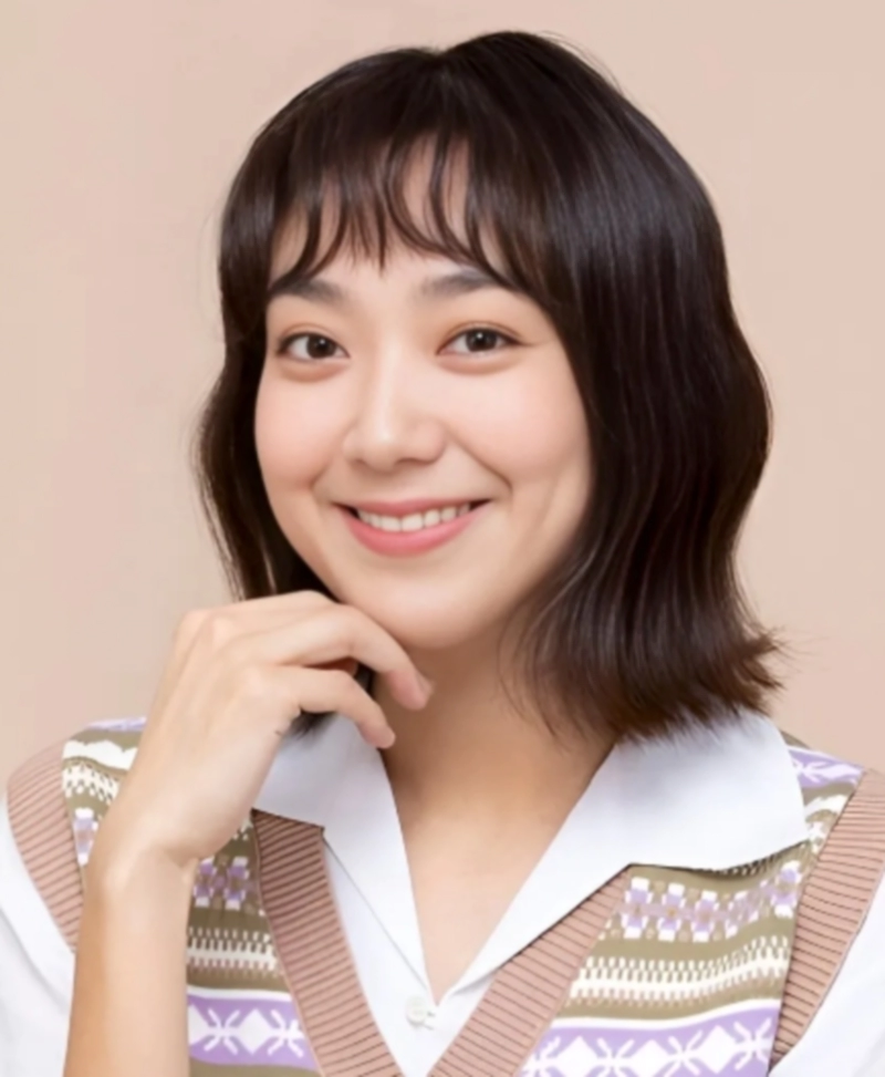 이은형 개그우먼 프로필 나이 고향 학력 키
