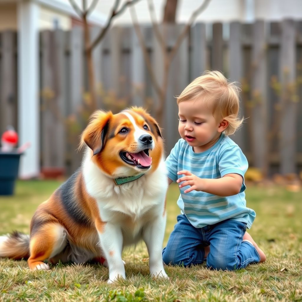 2026년 기준 중위소득 확인하기