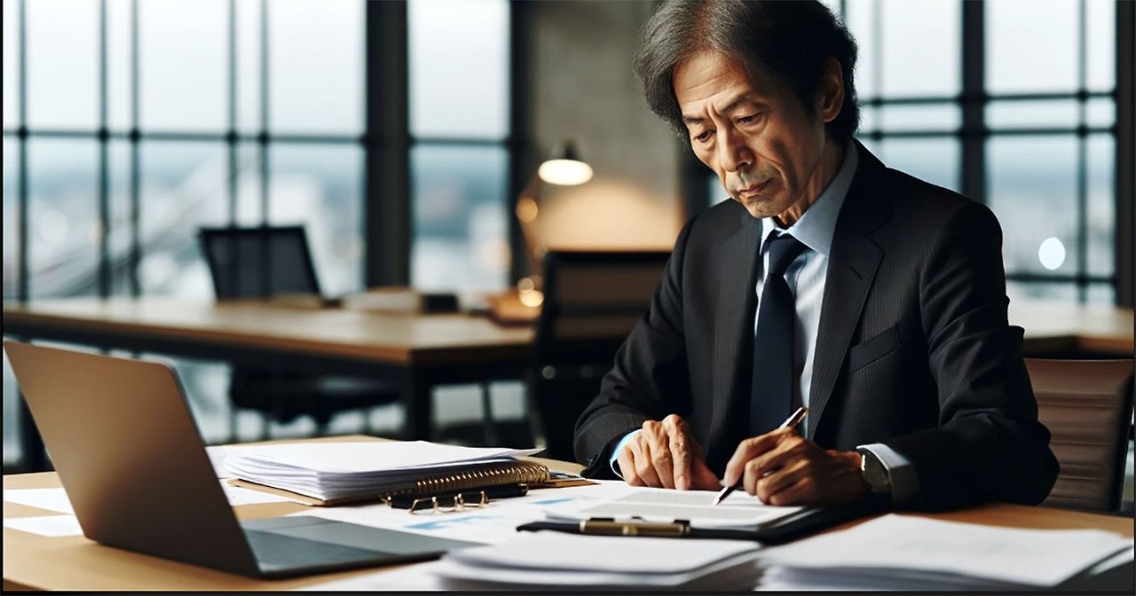 중장년 일자리 지원센터