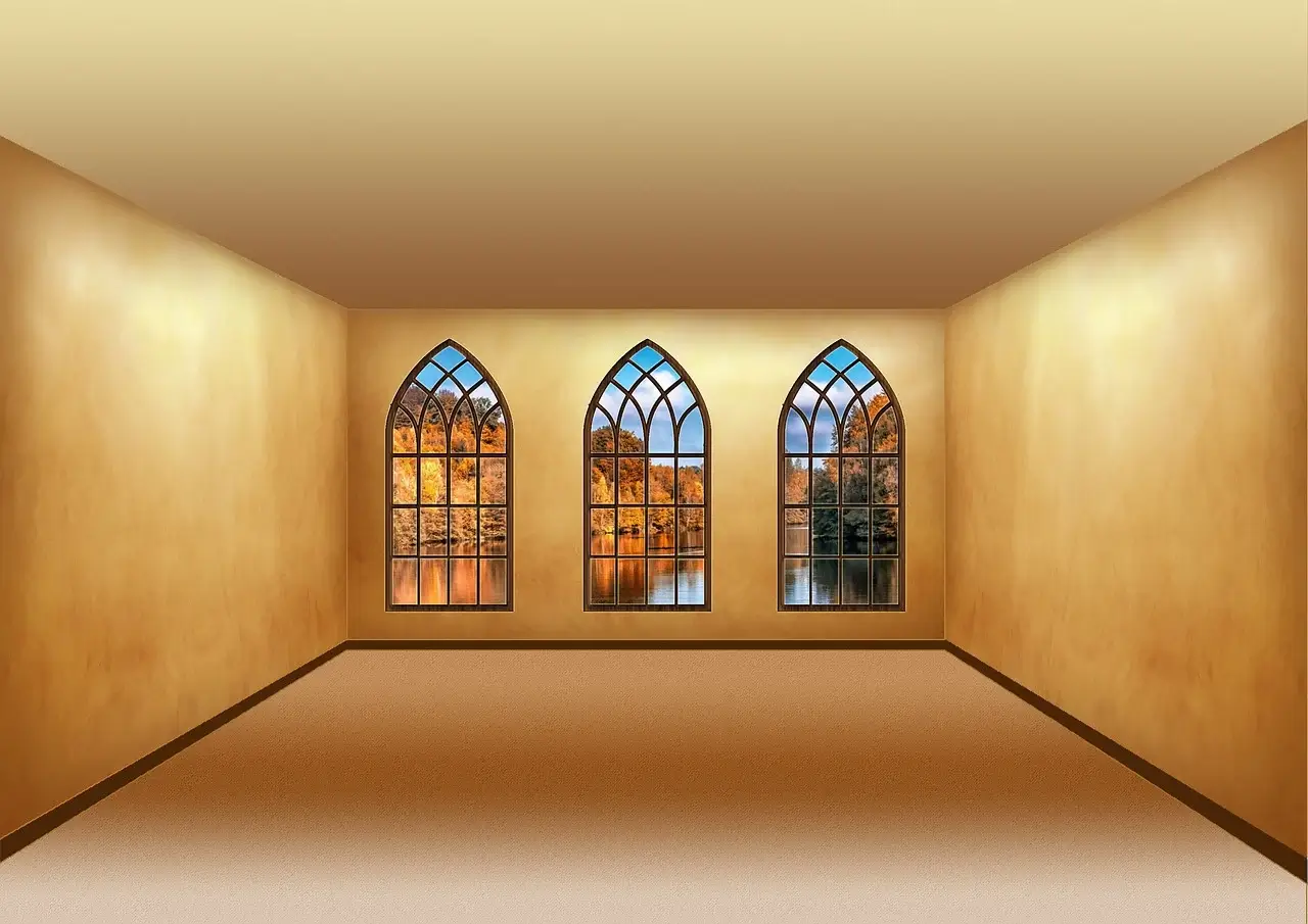 전세집 셀프 인테리어 실패 경험