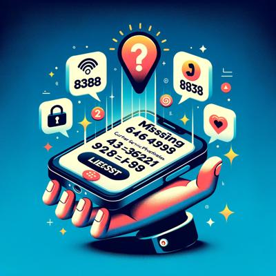 SK,KT,LG 통신사 고객센터 번호 안내