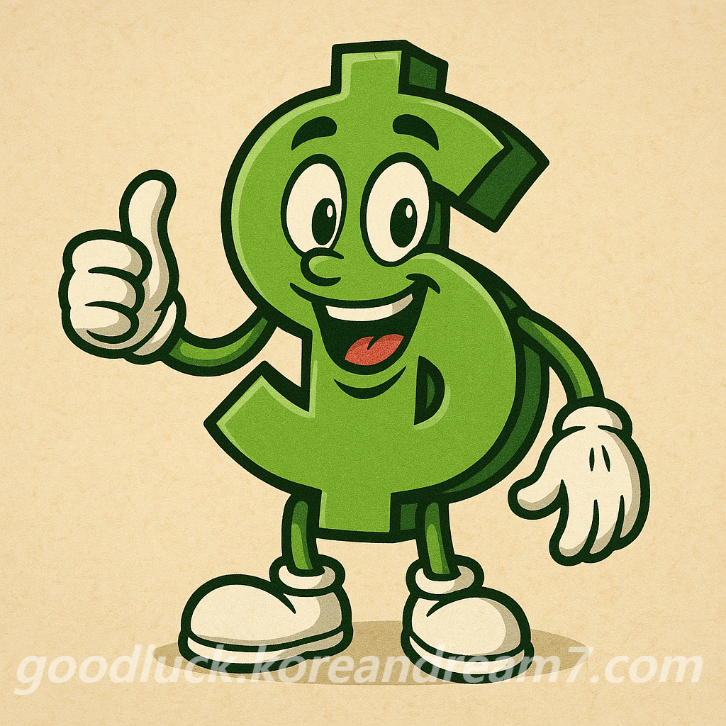 카카오뱅크 신용대출 금리 변동주기