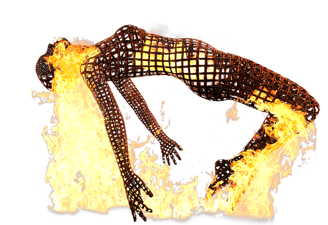 불면증으로 인한 건강 이상 증상