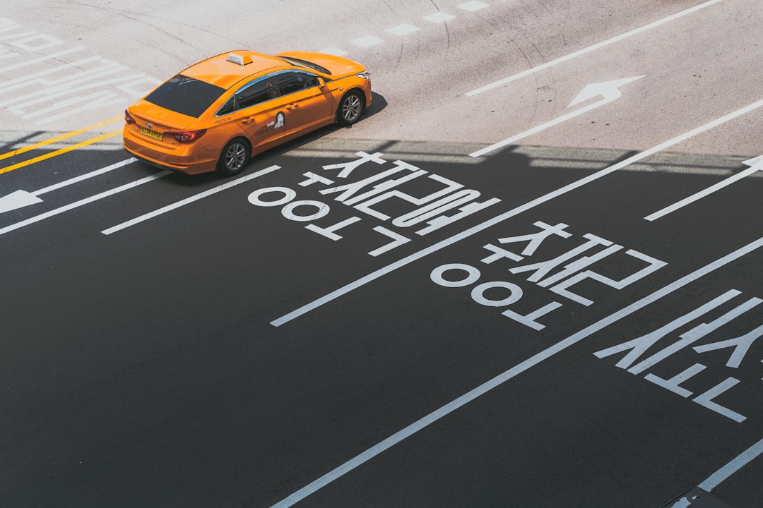 Traffic Culture Training Center