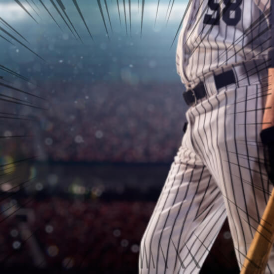 2025 KBO 가을야구 시작 일정