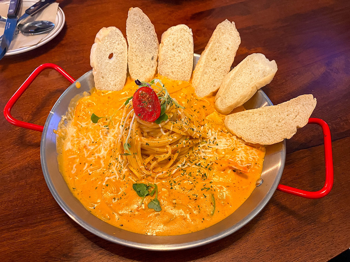 부산 북구 덕천동 코지하우스