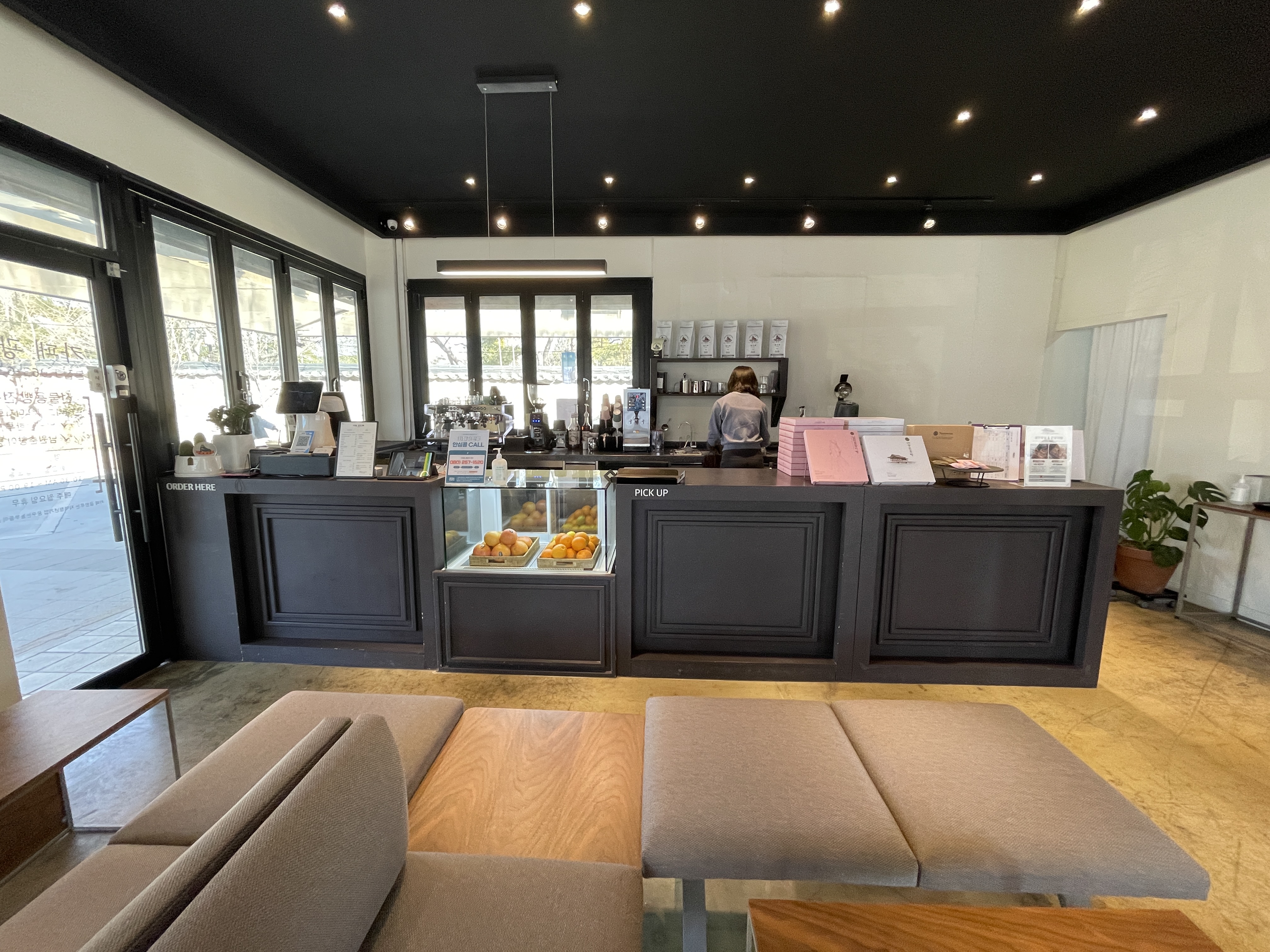 전북남원카페추천_카페광한루