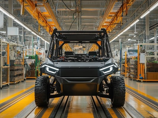 전기차 보조금 포함 2025년 달라지는규정 03