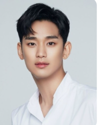 김수현 김새론 사진8
