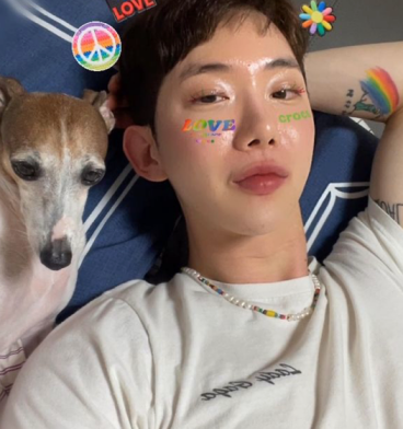 조권