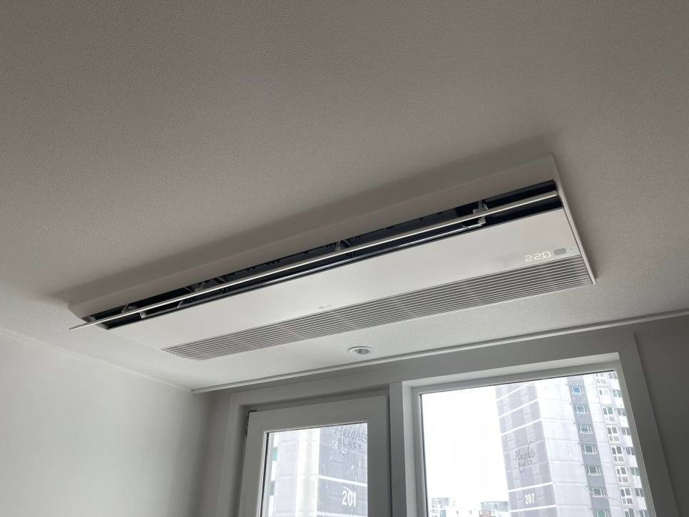 예방 및 관리 팁