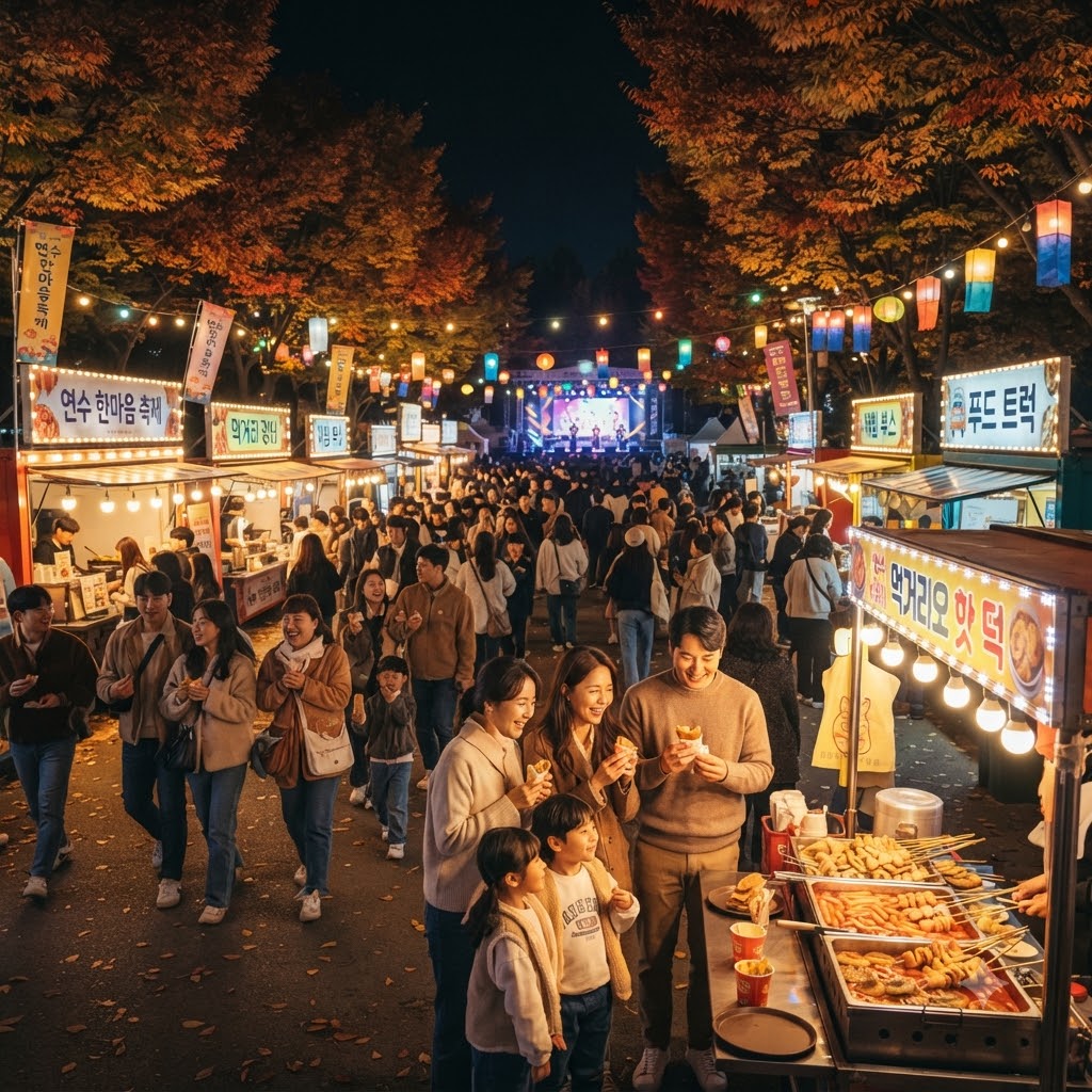 2026_연수능허대문화축제