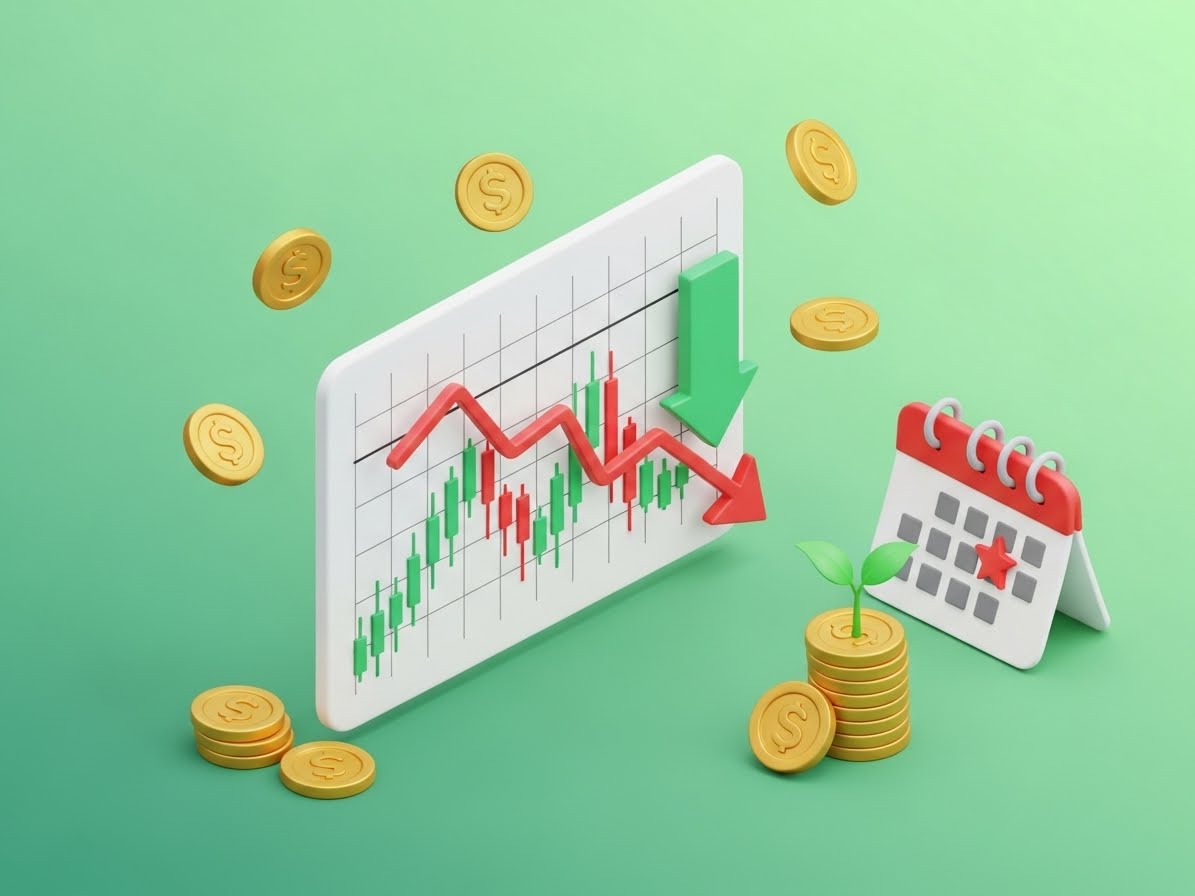 배당 기준일이란