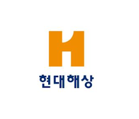 현대해상 자동차 보험 후기