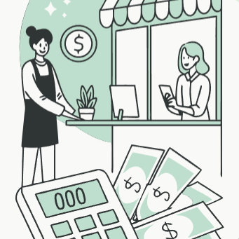 2025년 최저임금 달라진 점