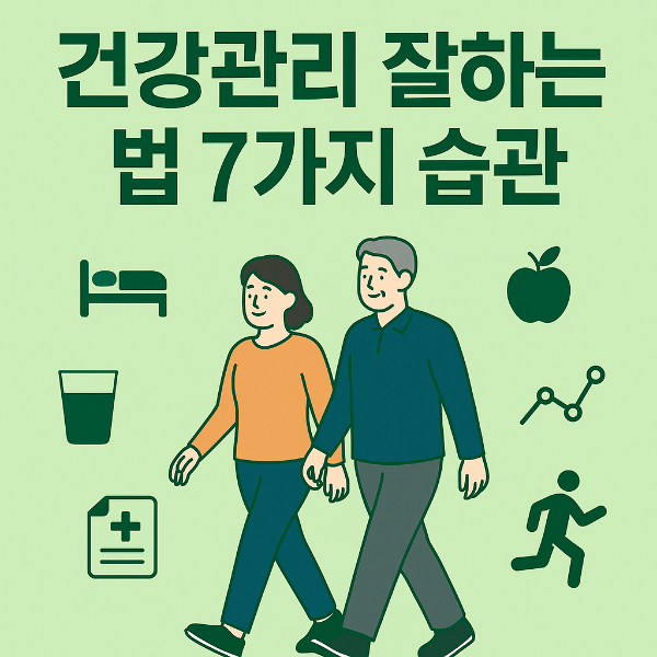 #50대건강관리 #건강관리습관 #50대건강습관 
#건강관리잘하는법 #건강관리노하우 #건강관리팁 
#중장년건강관리 #건강정보 #생활건강정보 
#건강계산기 #무료건강계산기 #BMI계산기 #기초대사량계산기 
#표준체중계산기 #하루칼로리계산기 #물섭취량계산기