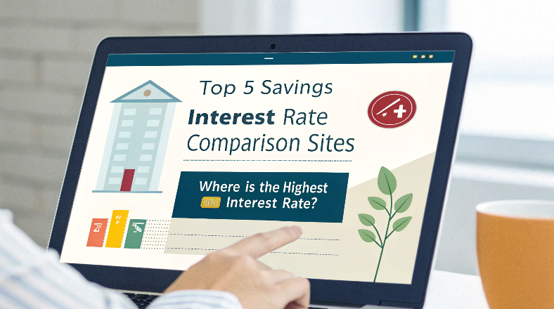 예금금리-비교사이트-관련사진1