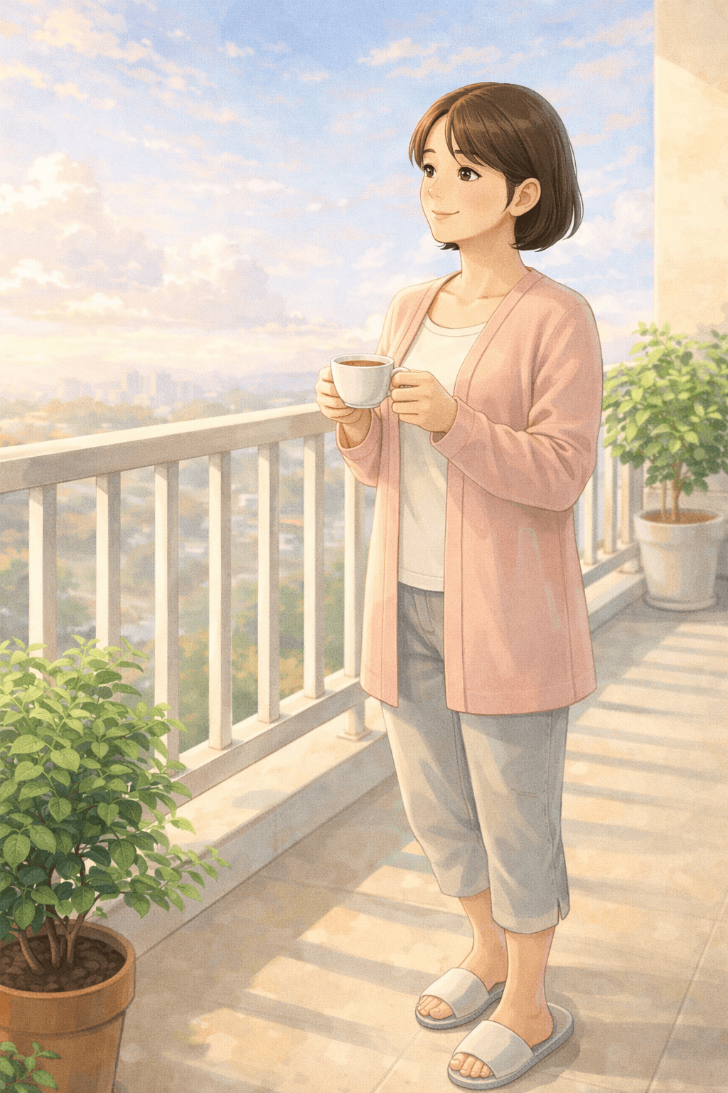 자녀장려금 지급일정 대상자