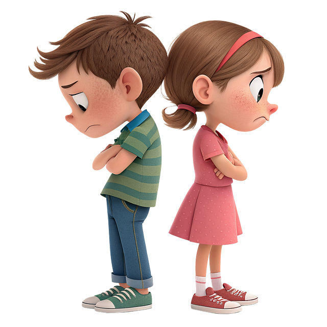 애착심리학 애착과 관계 해석의 자동화