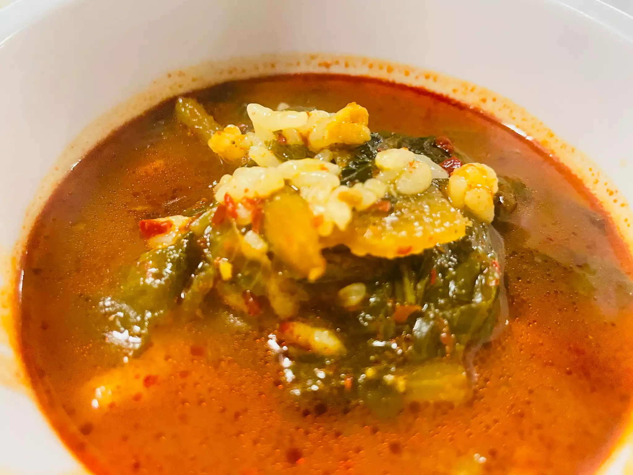 진포식당