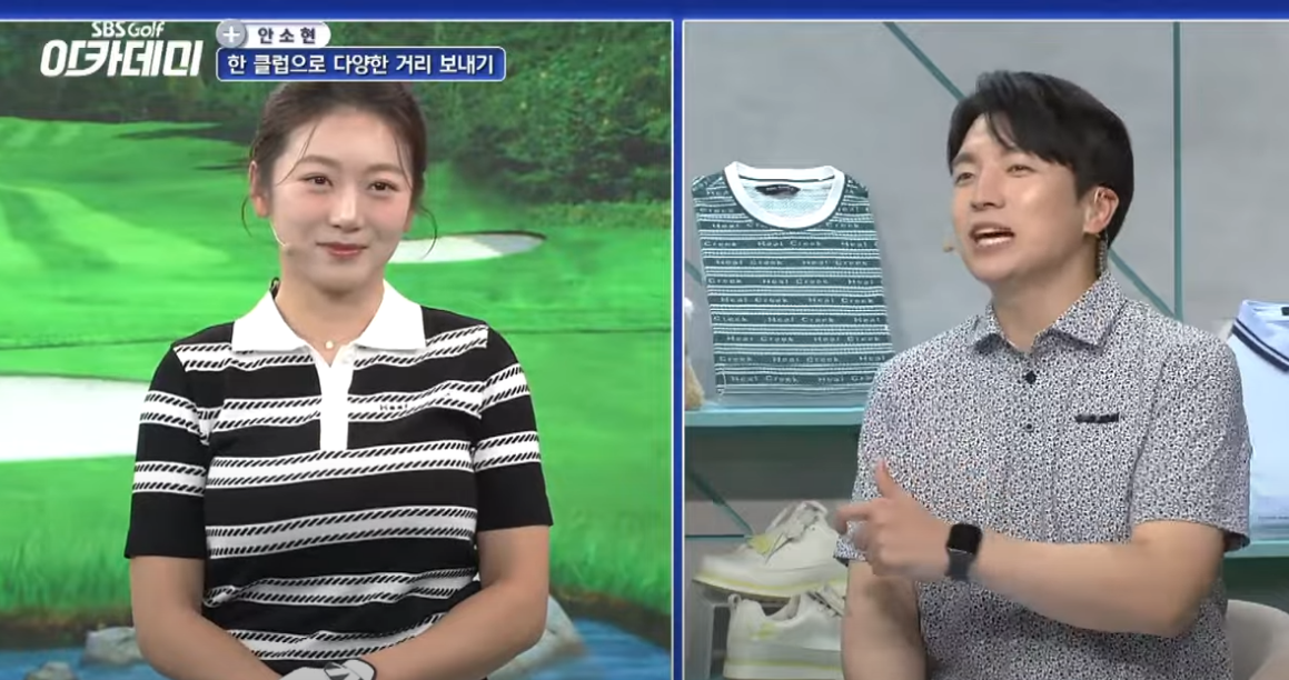 힐크릭 리오더 제품, 무엇이 특별할까?
