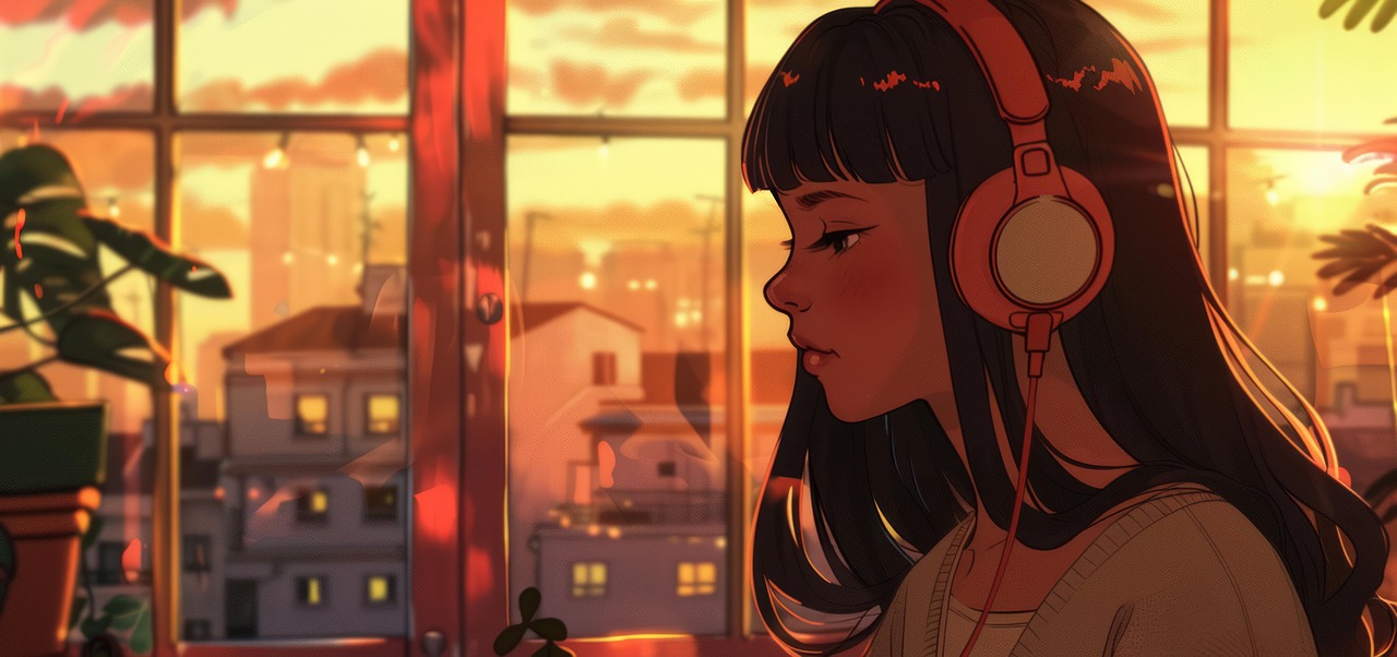 그림 일기 쓰는 법